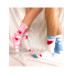 Cadeau de Saint-Valentin – Chaussettes d’amour pour couple Wantee Cadeau de Saint-Valentin – Chaussettes d’amour pour couple Wantee