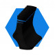 Chaussettes Basic Black and Blue Wantee 10-pack Chaussettes Basic Black and Blue Wantee 10-pack