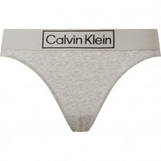 Culotte Femme Calvin Klein Reimagined Heritage Bik... Culotte Femme Calvin Klein Reimagined Heritage Bik...