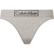Culotte Femme Calvin Klein Reimagined Heritage Bik... Culotte Femme Calvin Klein Reimagined Heritage Bik...