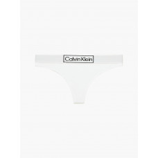String Femme Calvin Klein Reimagined Heritage Thon... String Femme Calvin Klein Reimagined Heritage Thon...
