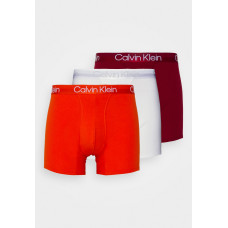 Boxers Homme Calvin Klein Modern Structure CTN-Box... Boxers Homme Calvin Klein Modern Structure CTN-Box...