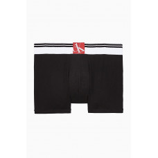 Boxers pour hommes Calvin Klein CK ONE Logo Rouge ... Boxers pour hommes Calvin Klein CK ONE Logo Rouge ...