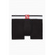 Boxers pour hommes Calvin Klein CK ONE Logo Rouge ... Boxers pour hommes Calvin Klein CK ONE Logo Rouge ...