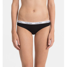 Culotte Bikini Calvin Klein Femme Noire Culotte Bikini Calvin Klein Femme Noire