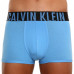 Boxers Homme Calvin Klein Intense Power CTN Trunk Noir, Bleu 2-Pack Boxers Homme Calvin Klein Intense Power CTN Trunk Noir, Bleu 2-Pack