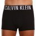 Boxers Homme Calvin Klein Intense Power CTN Trunk Noir, Bleu 2-Pack Boxers Homme Calvin Klein Intense Power CTN Trunk Noir, Bleu 2-Pack
