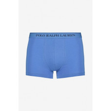 Boxer Homme Polo Ralph Lauren Classic Pouch Trunk ... Boxer Homme Polo Ralph Lauren Classic Pouch Trunk ...