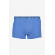 Boxer Homme Polo Ralph Lauren Classic Pouch Trunk ... Boxer Homme Polo Ralph Lauren Classic Pouch Trunk ...