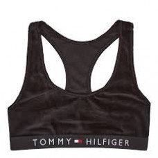 Brassière de sport pour femme Tommy Hilfiger Unli... Brassière de sport pour femme Tommy Hilfiger Unli...