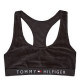 Brassière de sport pour femme Tommy Hilfiger Unli... Brassière de sport pour femme Tommy Hilfiger Unli...