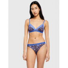Soutien-gorge Femme Tommy Hilfiger Original Dentel... Soutien-gorge Femme Tommy Hilfiger Original Dentel...