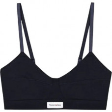 Brassière de sport femme Tommy Hilfiger Unlimited... Brassière de sport femme Tommy Hilfiger Unlimited...