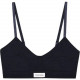 Brassière de sport femme Tommy Hilfiger Unlimited... Brassière de sport femme Tommy Hilfiger Unlimited...