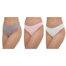 Culottes brésiliennes sans couture Tommy Hilfiger... Culottes brésiliennes sans couture Tommy Hilfiger...
