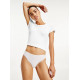 Culottes en dentelle pour femme Tommy Hilfiger Lac... Culottes en dentelle pour femme Tommy Hilfiger Lac...
