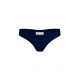 String Femme Tommy Hilfiger Essentials-Thong Bleu ... String Femme Tommy Hilfiger Essentials-Thong Bleu ...