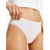 String en Dentelle pour Femme Tommy Hilfiger Rose Clair, Noir, Beige 3-Pack String en Dentelle pour Femme Tommy Hilfiger Rose Clair, Noir, Beige 3-Pack