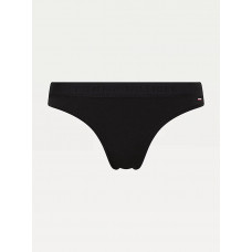 String Femme Tommy Hilfiger SEACELL-Tonal Logo Wai... String Femme Tommy Hilfiger SEACELL-Tonal Logo Wai...