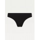 String Femme Tommy Hilfiger SEACELL-Tonal Logo Wai... String Femme Tommy Hilfiger SEACELL-Tonal Logo Wai...