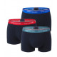 Boxers Homme Tommy Hilfiger Premium Essentials WB ... Boxers Homme Tommy Hilfiger Premium Essentials WB ...
