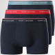 Boxers pour Hommes Tommy Hilfiger Premium Essentia... Boxers pour Hommes Tommy Hilfiger Premium Essentia...