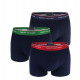 Boxers Homme Tommy Hilfiger Premium Essentials WB ... Boxers Homme Tommy Hilfiger Premium Essentials WB ...