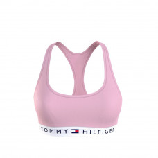 Soutien-gorge Bralette Tommy Hilfiger pour femme R... Soutien-gorge Bralette Tommy Hilfiger pour femme R...