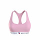 Soutien-gorge Bralette Tommy Hilfiger pour femme R... Soutien-gorge Bralette Tommy Hilfiger pour femme R...
