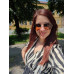 Lunettes de soleil Wantee Pilot Gold Lunettes de soleil Wantee Pilot Gold