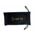 Lunettes de soleil Wantee Pilot Gold Lunettes de soleil Wantee Pilot Gold