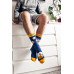 Chaussettes Petite Bière Wantee Chaussettes Petite Bière Wantee