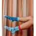 Chaussettes Folk Love Wantee Chaussettes Folk Love Wantee