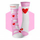 Chaussettes Amour Elle Wantee Chaussettes Amour Elle Wantee