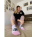 Chaussettes Basses Chatons Adorables Wantee Chaussettes Basses Chatons Adorables Wantee