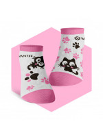Chaussettes Basses Chatons Adorables Wantee Chaussettes Basses Chatons Adorables Wantee