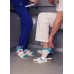 Chaussettes Cheville Medical One Wantee Chaussettes Cheville Medical One Wantee