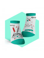 Chaussettes Cheville Medical One Wantee Chaussettes Cheville Medical One Wantee