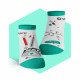 Chaussettes Cheville Medical One Wantee Chaussettes Cheville Medical One Wantee