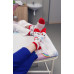 Chaussettes Courtes Medical Wantee 5-pack Coffret Cadeau Chaussettes Courtes Medical Wantee 5-pack Coffret Cadeau