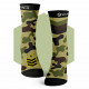 Chaussettes Army Alpha Wantee Chaussettes Army Alpha Wantee