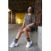 Chaussettes Army Wantee Chaussettes Army Wantee