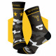 Chaussettes Army Wantee Chaussettes Army Wantee