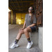 Chaussettes Army Wantee Chaussettes Army Wantee