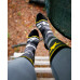 Chaussettes Army Wantee Chaussettes Army Wantee