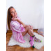 Chaussettes Avocat Wantee Chaussettes Avocat Wantee