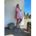 Chaussettes Avocat Wantee Chaussettes Avocat Wantee