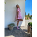 Chaussettes Avocat Wantee Chaussettes Avocat Wantee