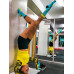 Chaussettes Bananes Wantee Chaussettes Bananes Wantee