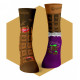 Chaussettes Chocolat Wantee Chaussettes Chocolat Wantee
